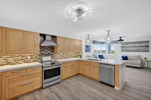 777 Bayshore Dr, Fort Lauderdale, FL 33304 - Photo 14