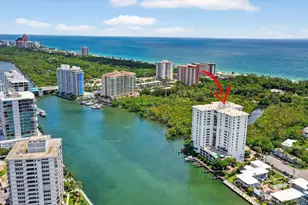 777 Bayshore Dr, Fort Lauderdale, FL 33304 - Photo 46