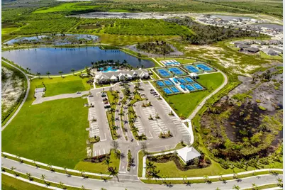 13892 SW Gingerline Drive, Port Saint Lucie, FL 34987 - Photo 56