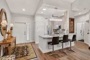 10644 Royal Caribbean Cir, Boynton Beach, FL 33437 - Photo 26