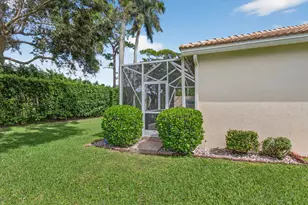 10644 Royal Caribbean Cir, Boynton Beach, FL 33437 - Photo 62