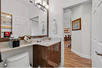 10644 Royal Caribbean Circle, Boynton Beach, FL 33437 - Photo 52