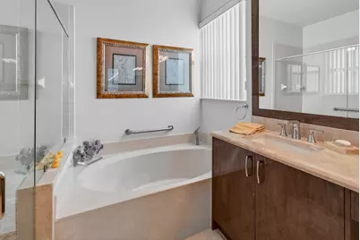 10644 Royal Caribbean Circle, Boynton Beach, FL 33437 - Photo 44