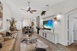 10644 Royal Caribbean Cir, Boynton Beach, FL 33437 - Photo 24