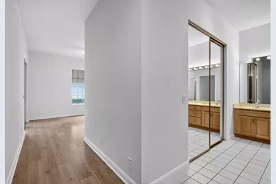 6333 Winding Lake Drive, Jupiter, FL 33458 - Photo 28