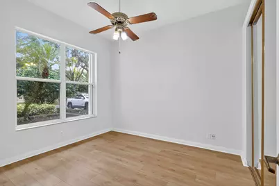 6333 Winding Lake Drive, Jupiter, FL 33458 - Photo 22