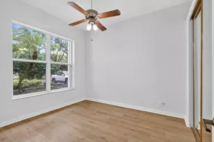 6333 Winding Lake Dr, Jupiter, FL 33458 - Photo 22