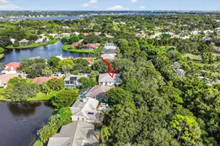 6333 Winding Lake Dr, Jupiter, FL 33458 - Photo 44
