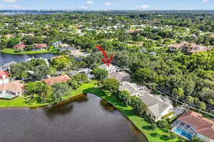 6333 Winding Lake Dr, Jupiter, FL 33458 - Photo 48