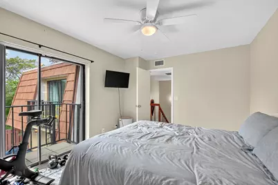 1540 Masters Circle #180, Delray Beach, FL 33445 - Photo 16
