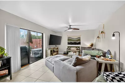 1540 Masters Circle #180, Delray Beach, FL 33445 - Photo 10