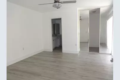3068 30th Court, Jupiter, FL 33477 - Photo 6