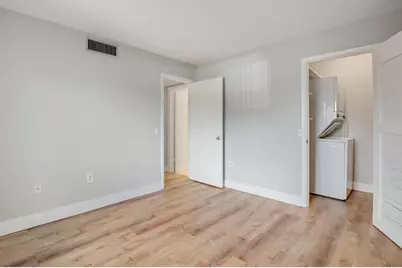 4242 Deste Court, Unit #101, Lake Worth, FL 33467 - Photo 18