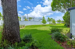 4242 Deste Ct, Lake Worth, FL 33467 - Photo 22