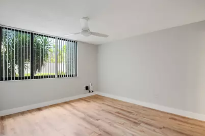 4242 Deste Court, Unit #101, Lake Worth, FL 33467 - Photo 14