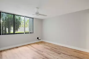 4242 Deste Ct, Lake Worth, FL 33467 - Photo 14