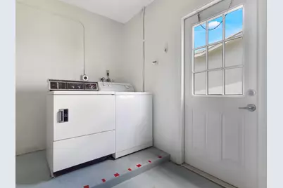 127 Leisureville Boulevard, Boynton Beach, FL 33426 - Photo 16