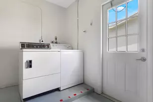 127 Leisureville Blvd, Boynton Beach, FL 33426 - Photo 16