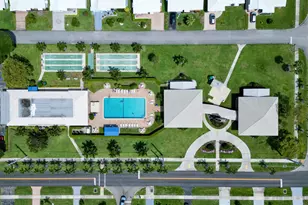 127 Leisureville Blvd, Boynton Beach, FL 33426 - Photo 20