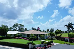 127 Leisureville Blvd, Boynton Beach, FL 33426 - Photo 22