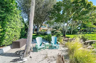 18163 SE Ridgeview Dr, Jupiter, FL 33469 - Photo 44
