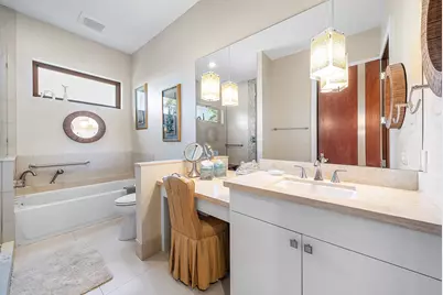 18163 SE Ridgeview Drive, Jupiter, FL 33469 - Photo 26