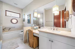 18163 SE Ridgeview Dr, Jupiter, FL 33469 - Photo 26