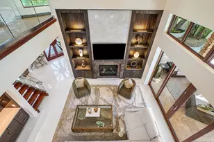 18163 SE Ridgeview Dr, Jupiter, FL 33469 - Photo 14