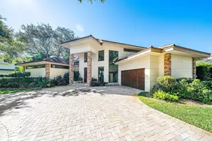 18163 SE Ridgeview Dr, Jupiter, FL 33469 - Photo 2
