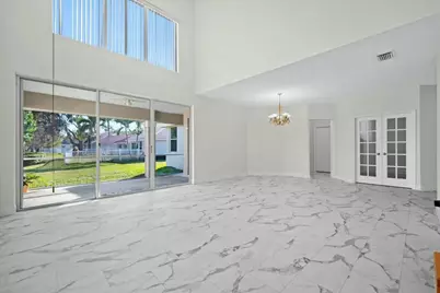 86 N Citrus Park Lane, Boynton Beach, FL 33436 - Photo 8
