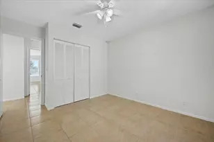 86 N Citrus Park Ln, Boynton Beach, FL 33436 - Photo 20