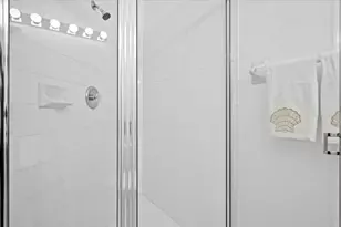 86 N Citrus Park Ln, Boynton Beach, FL 33436 - Photo 6