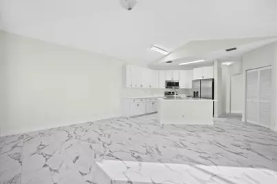 86 N Citrus Park Lane, Boynton Beach, FL 33436 - Photo 14