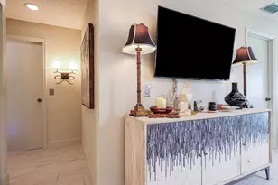 400 18th St, Vero Beach, FL 32960 - Photo 20