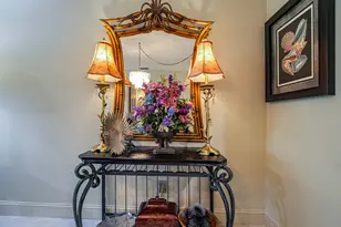 400 18th St, Vero Beach, FL 32960 - Photo 38