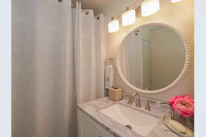 400 18th Street, Unit #G5, Vero Beach, FL 32960 - Photo 36