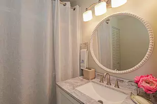 400 18th St, Vero Beach, FL 32960 - Photo 36