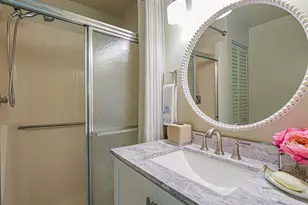 400 18th St, Vero Beach, FL 32960 - Photo 34