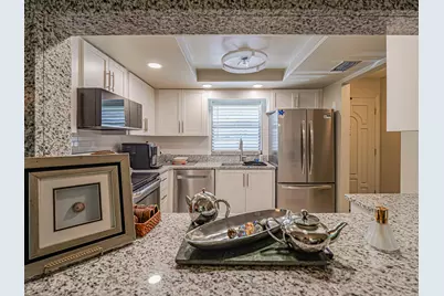 400 18th Street, Unit #G5, Vero Beach, FL 32960 - Photo 10