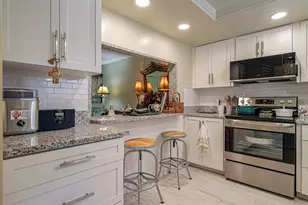 400 18th St, Vero Beach, FL 32960 - Photo 6