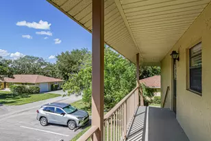 400 18th St, Vero Beach, FL 32960 - Photo 40