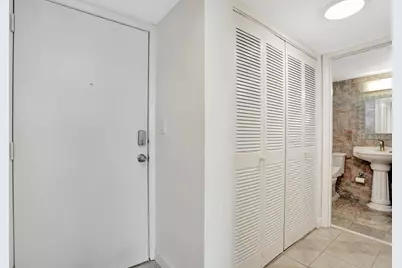 1391 S Ocean Boulevard, Unit #206, Pompano Beach, FL 33062 - Photo 18