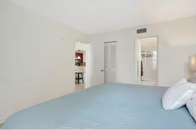 1391 S Ocean Boulevard, Unit #206, Pompano Beach, FL 33062 - Photo 22