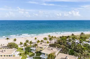 1391 S Ocean Blvd, Pompano Beach, FL 33062 - Photo 34