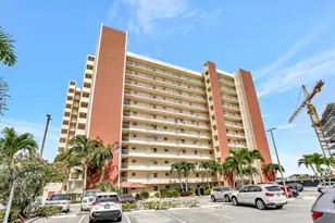 1391 S Ocean Blvd, Pompano Beach, FL 33062 - Photo 2