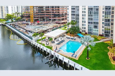 1391 S Ocean Boulevard, Unit #206, Pompano Beach, FL 33062 - Photo 30