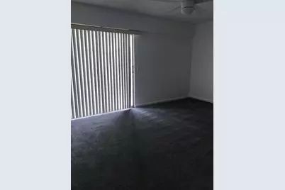 324 Mansfield H, Boca Raton, FL 33434 - Photo 6