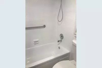 324 Mansfield H, Boca Raton, FL 33434 - Photo 8