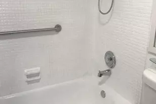 324 Mansfield H, Boca Raton, FL 33434 - Photo 8