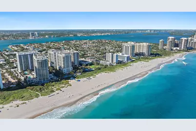 3100 N Ocean Drive, Unit #P-1105, Singer Island, FL 33404 - Photo 36